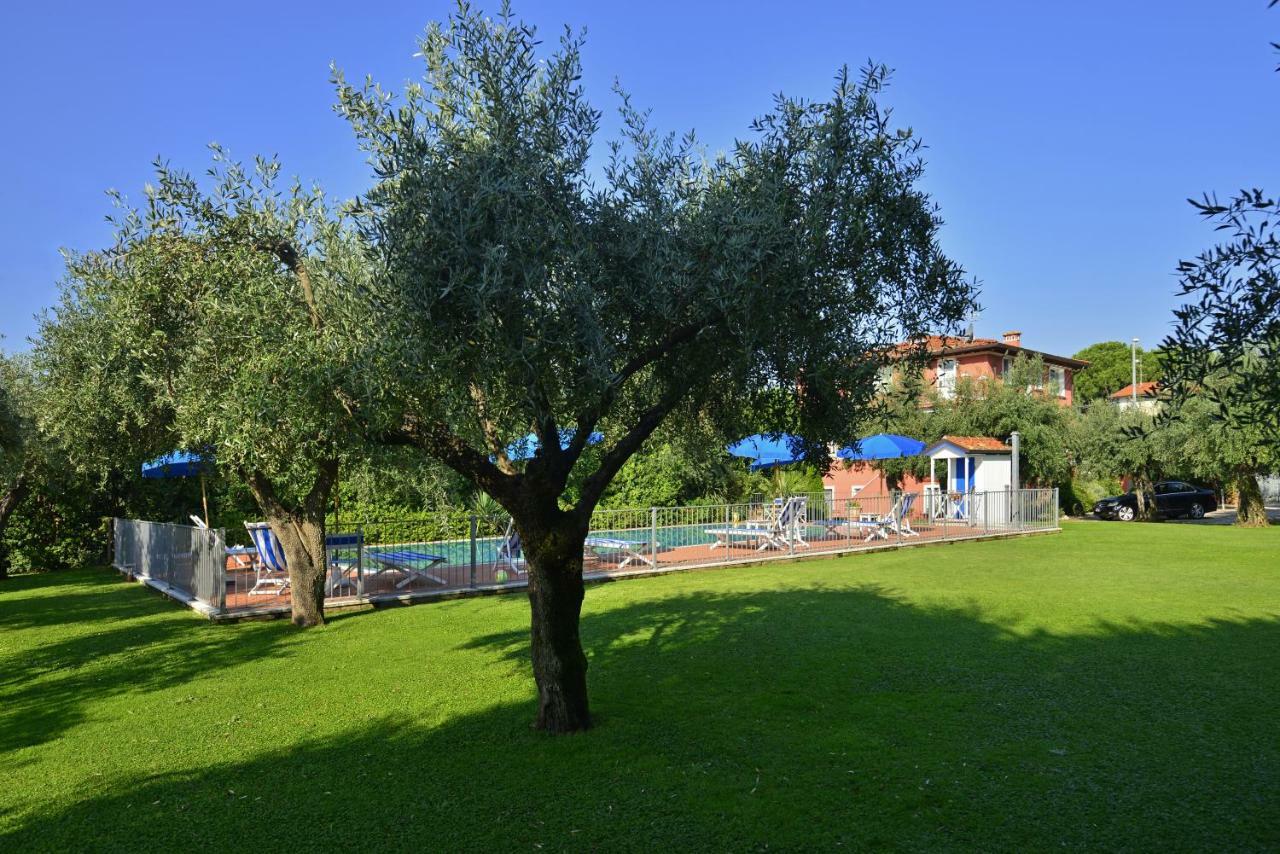In Versilia Seravezza Dış mekan fotoğraf